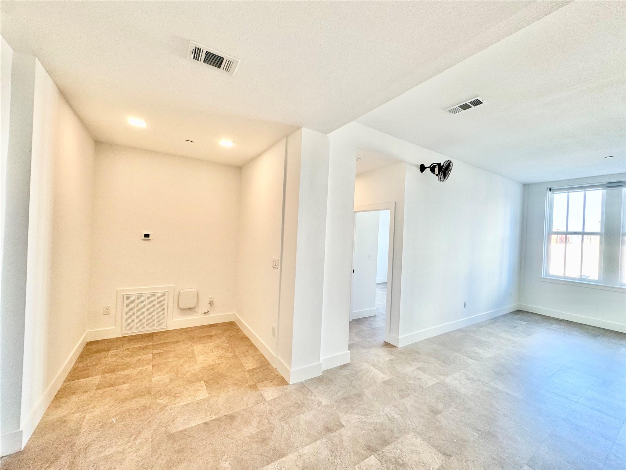 2102 Mechanic Street 204