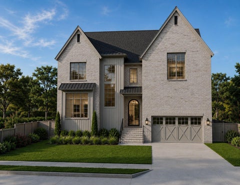 Photo of 5521 Huisache Street, Houston, TX 77081 (MLS # 11472393)