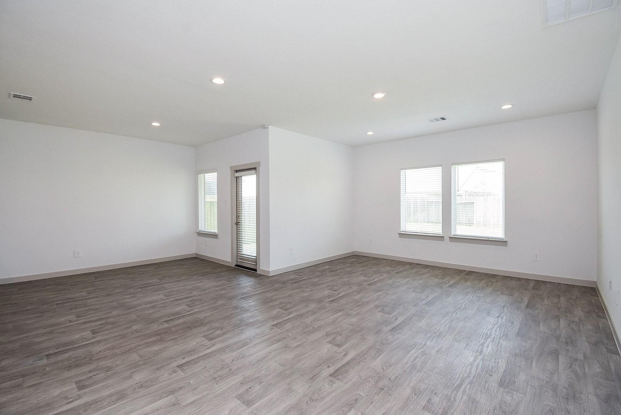 8030 Milam Lane