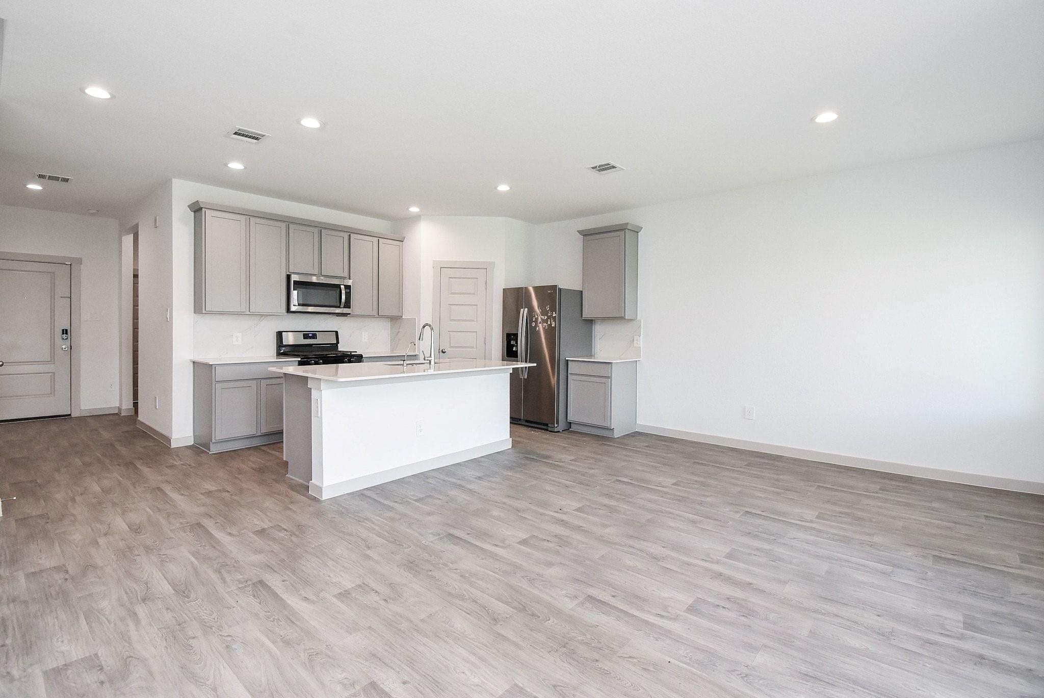 8030 Milam Lane