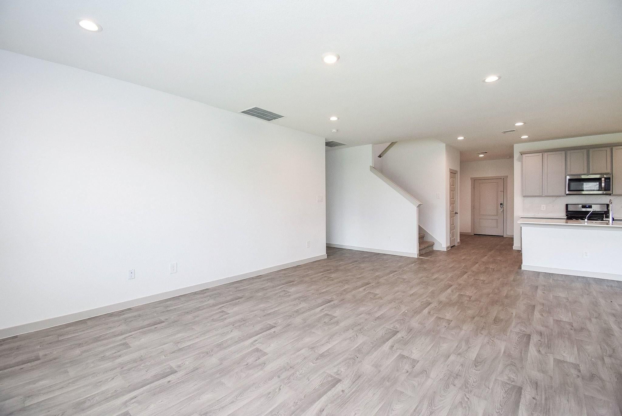 8030 Milam Lane