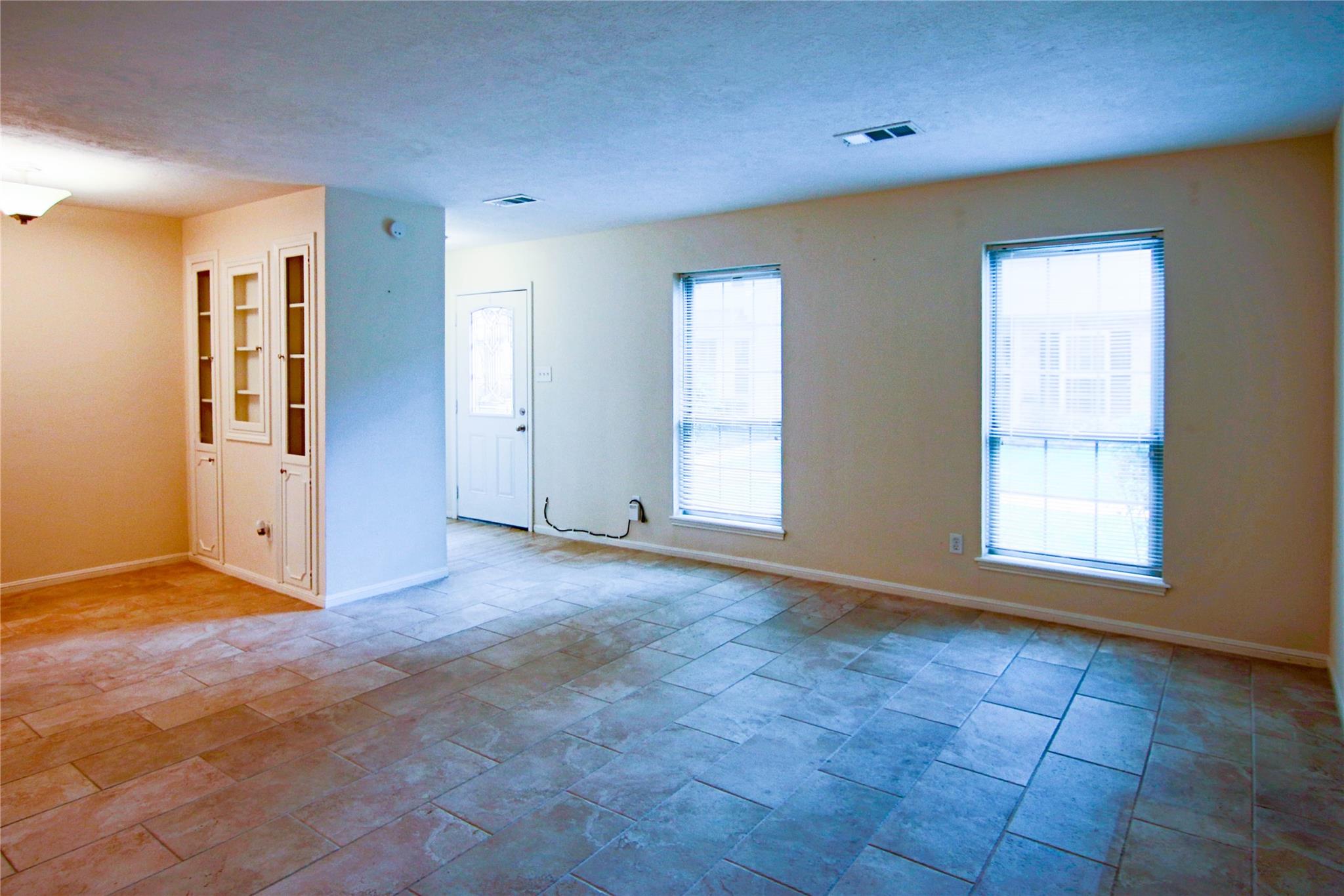 1349 Country Place Drive 103