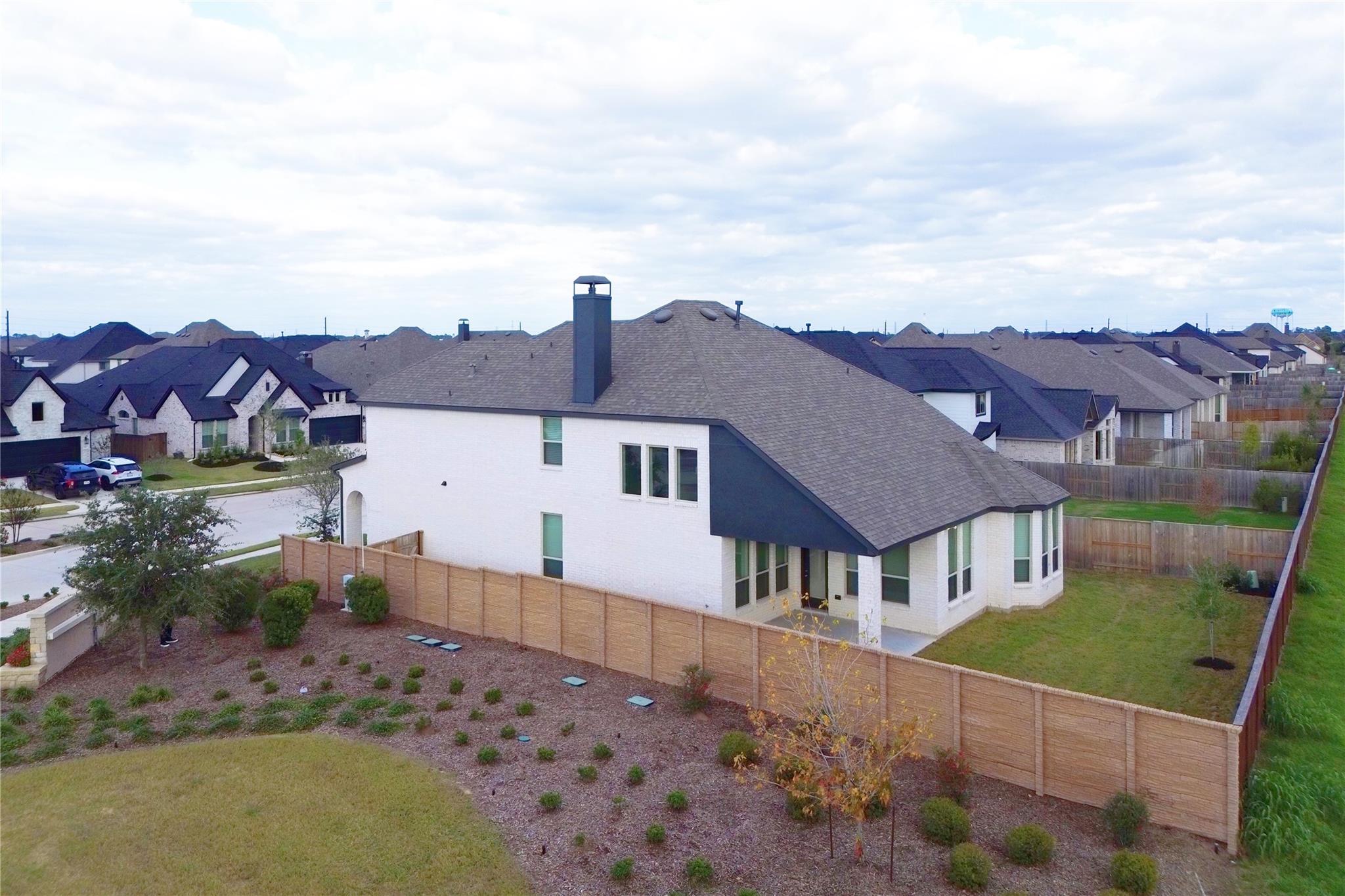 7427 Compass Drive