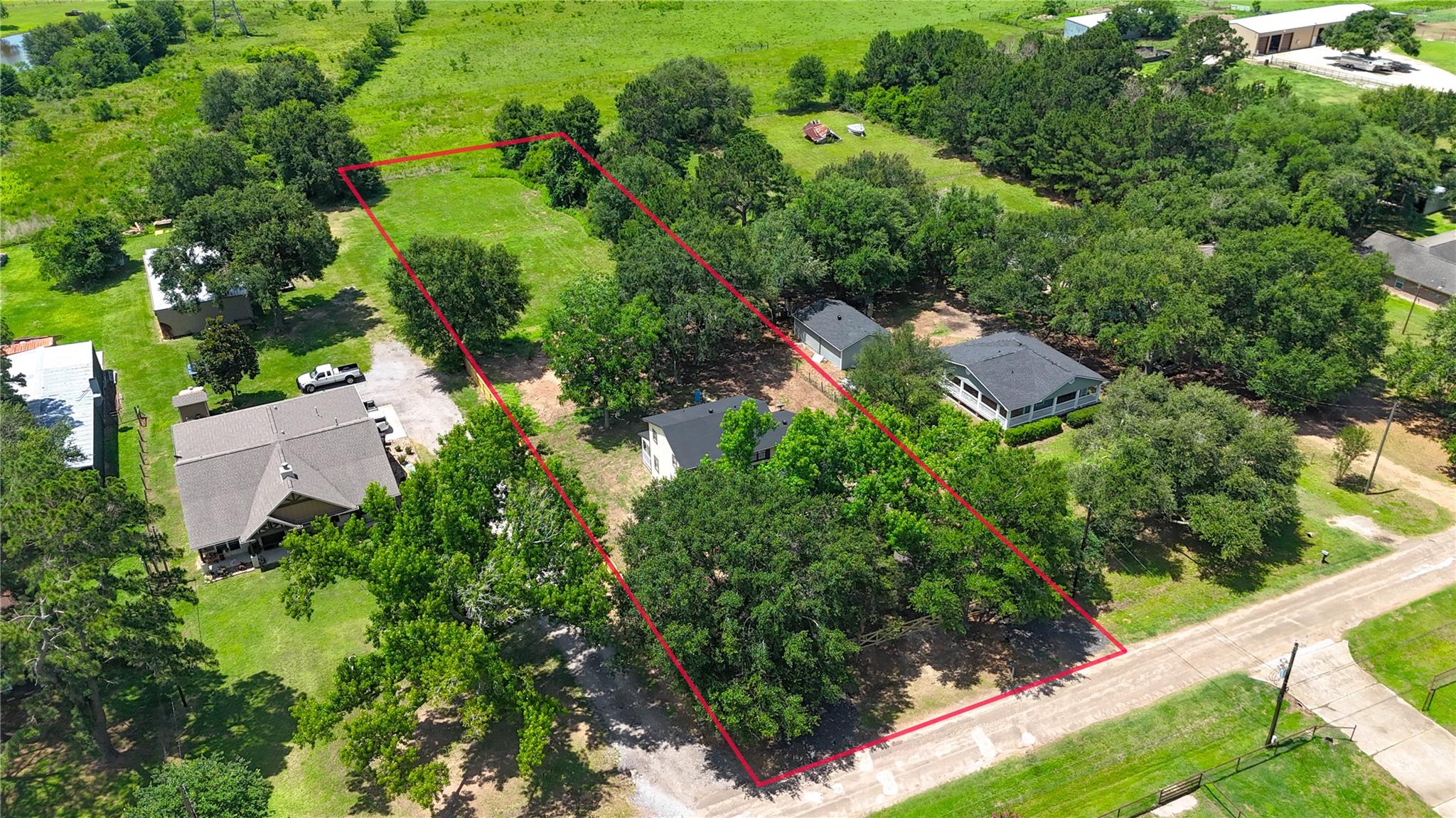 31511 Charter Lane