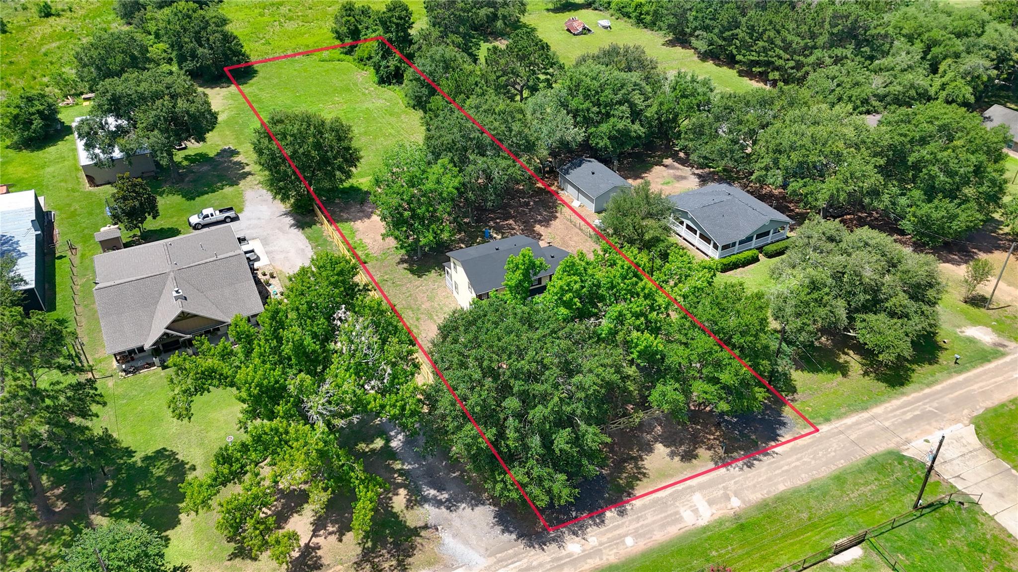 31511 Charter Lane