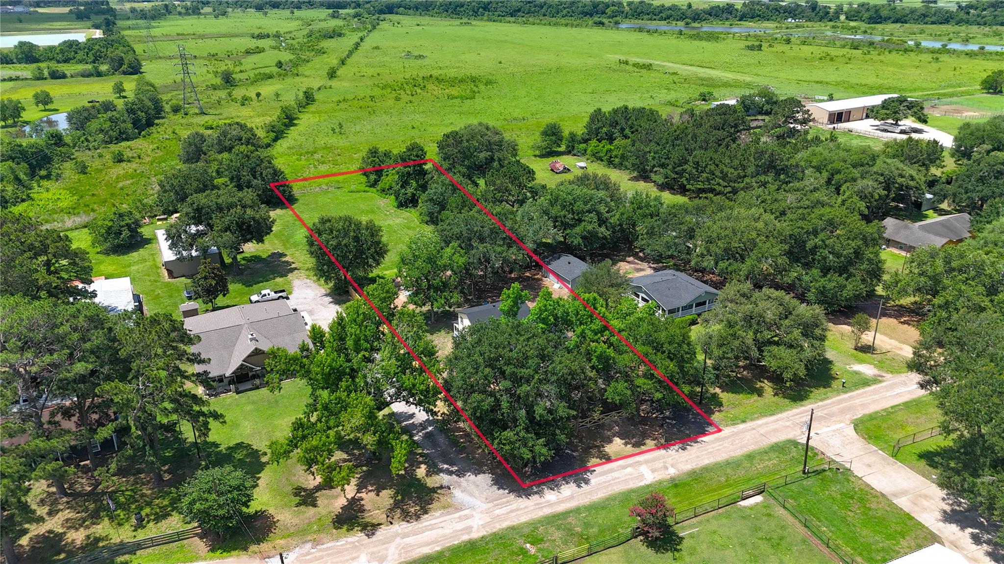 31511 Charter Lane