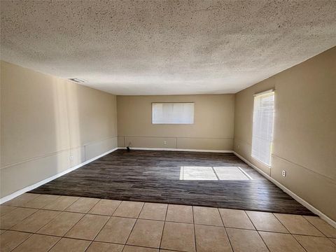 Tiny photo for 5610 Drakestone Bl Blvd, Houston, TX 77053 (MLS # 4614967)