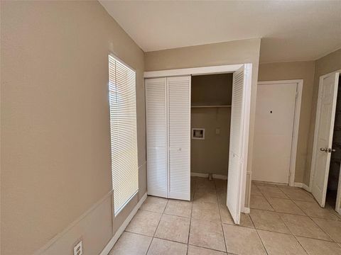 Tiny photo for 5610 Drakestone Bl Blvd, Houston, TX 77053 (MLS # 4614967)