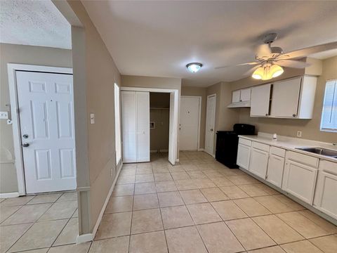 Tiny photo for 5610 Drakestone Bl Blvd, Houston, TX 77053 (MLS # 4614967)