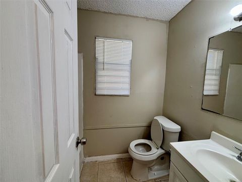 Tiny photo for 5610 Drakestone Bl Blvd, Houston, TX 77053 (MLS # 4614967)