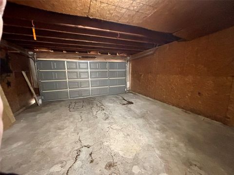 Tiny photo for 5610 Drakestone Bl Blvd, Houston, TX 77053 (MLS # 4614967)