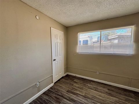 Tiny photo for 5610 Drakestone Bl Blvd, Houston, TX 77053 (MLS # 4614967)