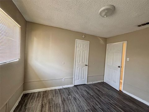 Tiny photo for 5610 Drakestone Bl Blvd, Houston, TX 77053 (MLS # 4614967)