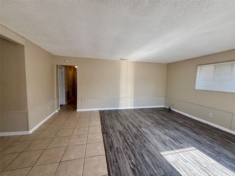 Tiny photo for 5610 Drakestone Bl Blvd, Houston, TX 77053 (MLS # 4614967)