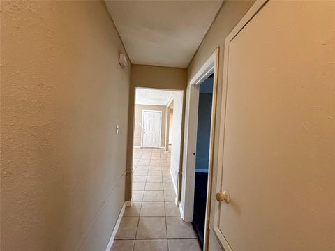 Tiny photo for 5610 Drakestone Bl Blvd, Houston, TX 77053 (MLS # 4614967)