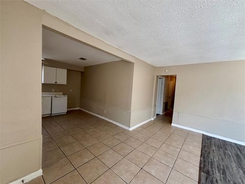 Tiny photo for 5610 Drakestone Bl Blvd, Houston, TX 77053 (MLS # 4614967)