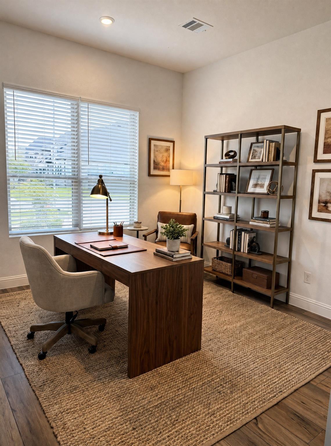 31303 Granary Hollow Drive