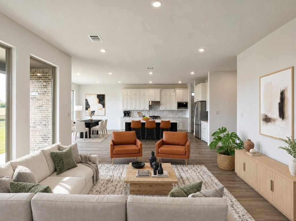 31303 Granary Hollow Drive