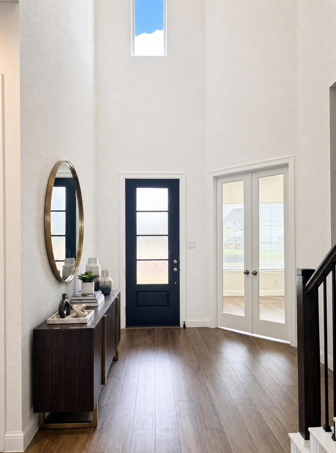 31303 Granary Hollow Drive