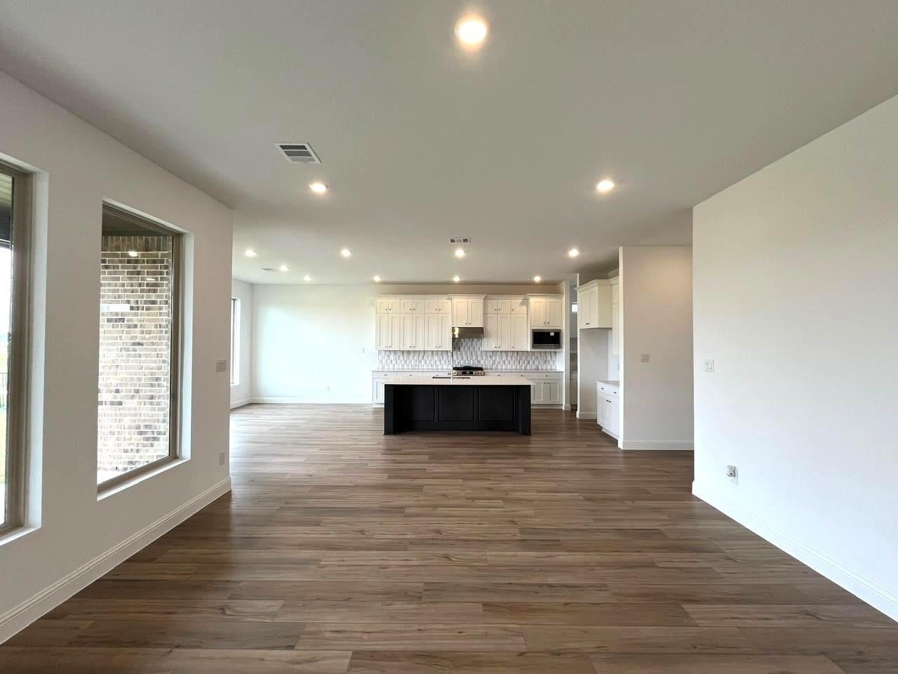 31303 Granary Hollow Drive