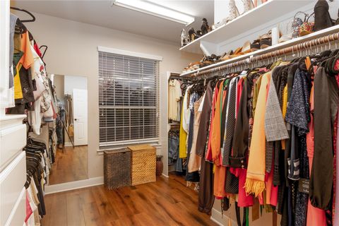 Tiny photo for 5 Sagestone, Houston, TX 77304 (MLS # 25994915)