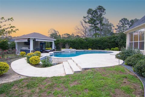 Tiny photo for 5 Sagestone, Houston, TX 77304 (MLS # 25994915)