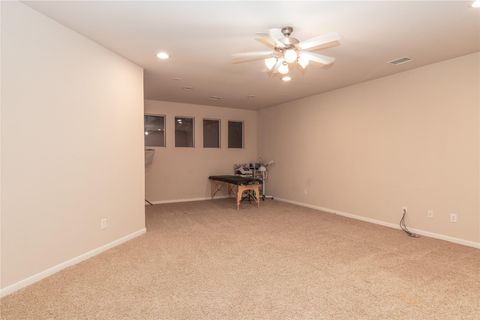 Tiny photo for 5 Sagestone, Houston, TX 77304 (MLS # 25994915)