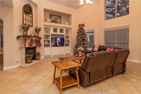 Tiny photo for 5 Sagestone, Houston, TX 77304 (MLS # 25994915)