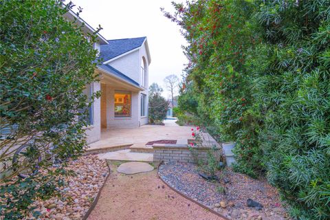 Tiny photo for 5 Sagestone, Houston, TX 77304 (MLS # 25994915)