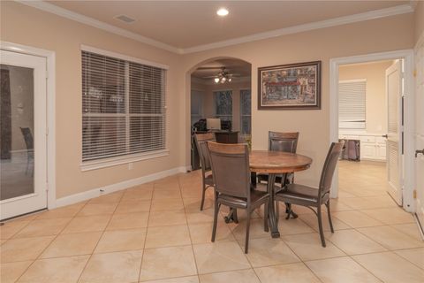 Tiny photo for 5 Sagestone, Houston, TX 77304 (MLS # 25994915)