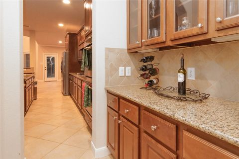 Tiny photo for 5 Sagestone, Houston, TX 77304 (MLS # 25994915)