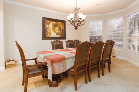 Tiny photo for 5 Sagestone, Houston, TX 77304 (MLS # 25994915)