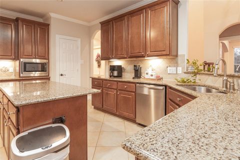 Tiny photo for 5 Sagestone, Houston, TX 77304 (MLS # 25994915)