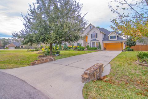 Tiny photo for 5 Sagestone, Houston, TX 77304 (MLS # 25994915)