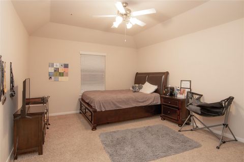 Tiny photo for 5 Sagestone, Houston, TX 77304 (MLS # 25994915)