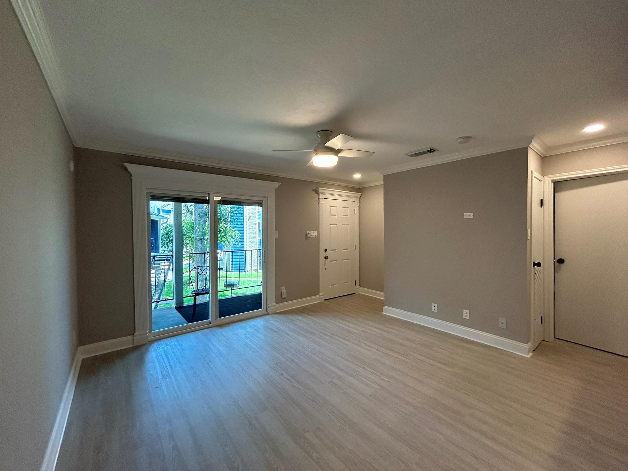 18511 Egret Bay Boulevard 409
