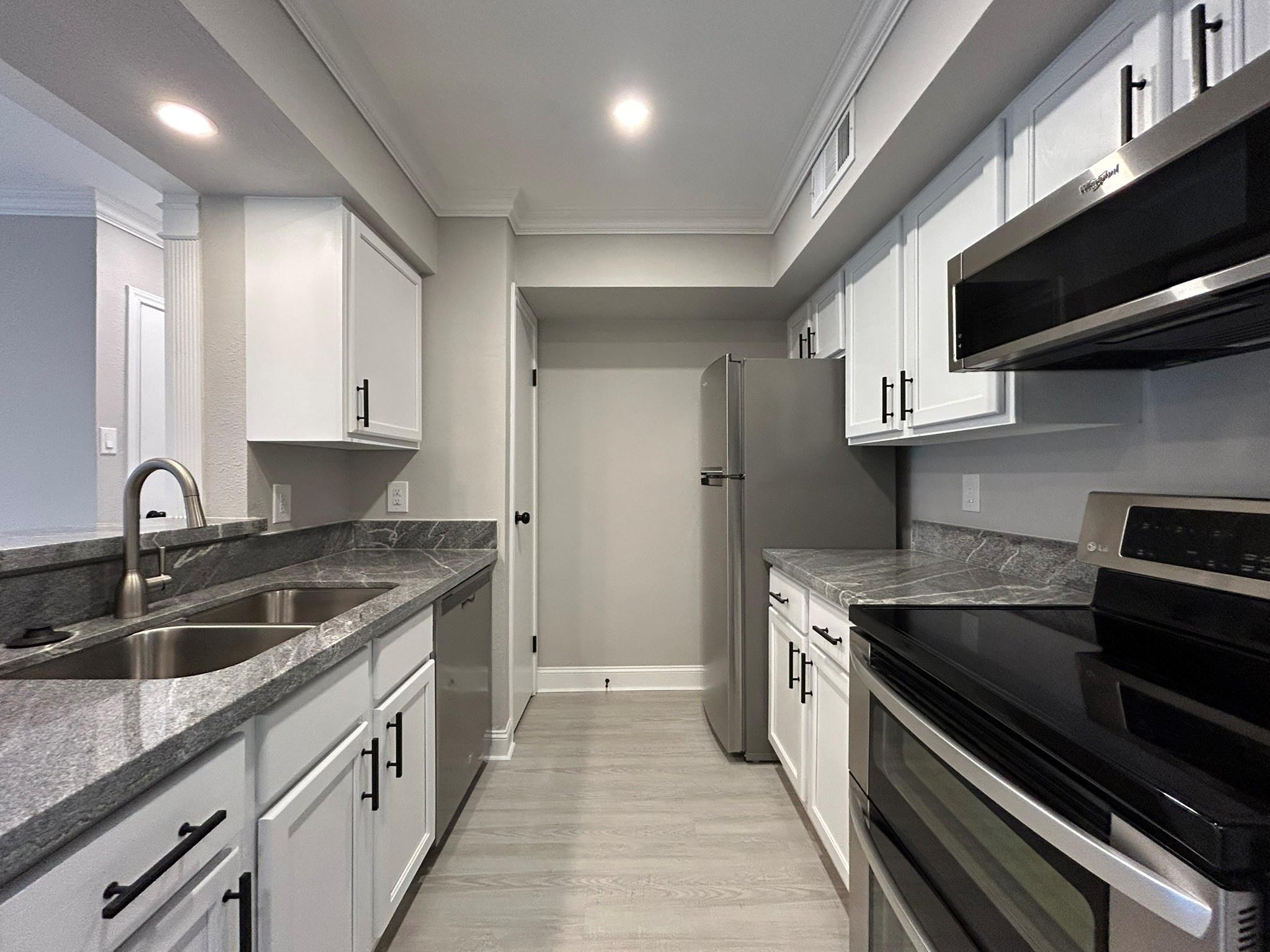 18511 Egret Bay Boulevard 409