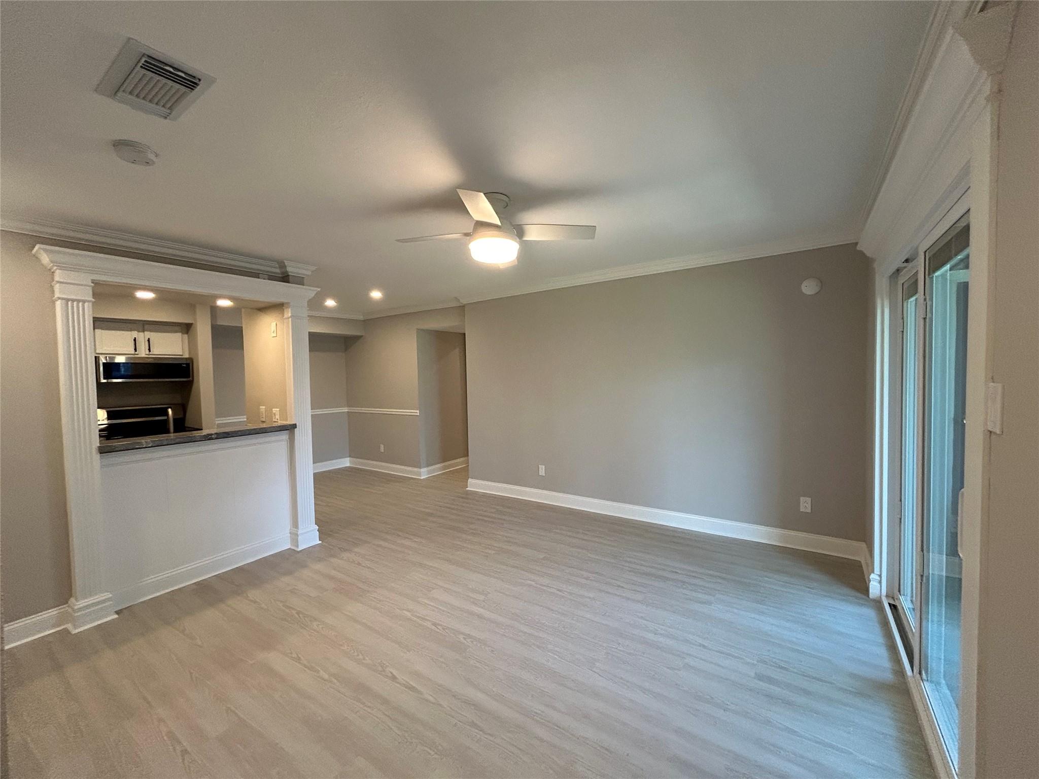 18511 Egret Bay Boulevard 409