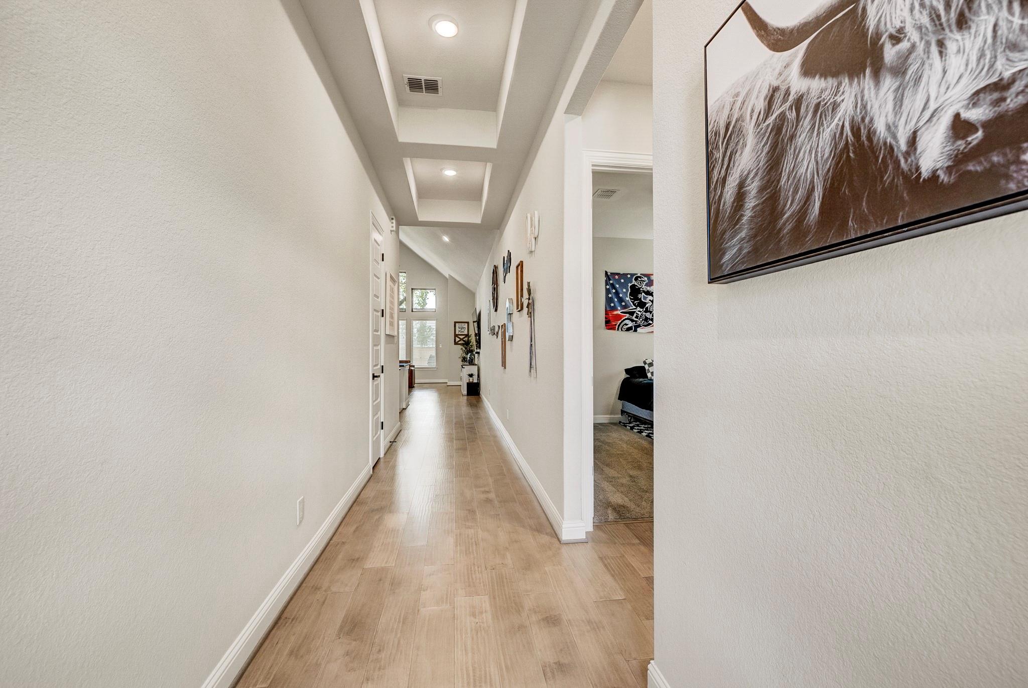 40934 Westley Lane