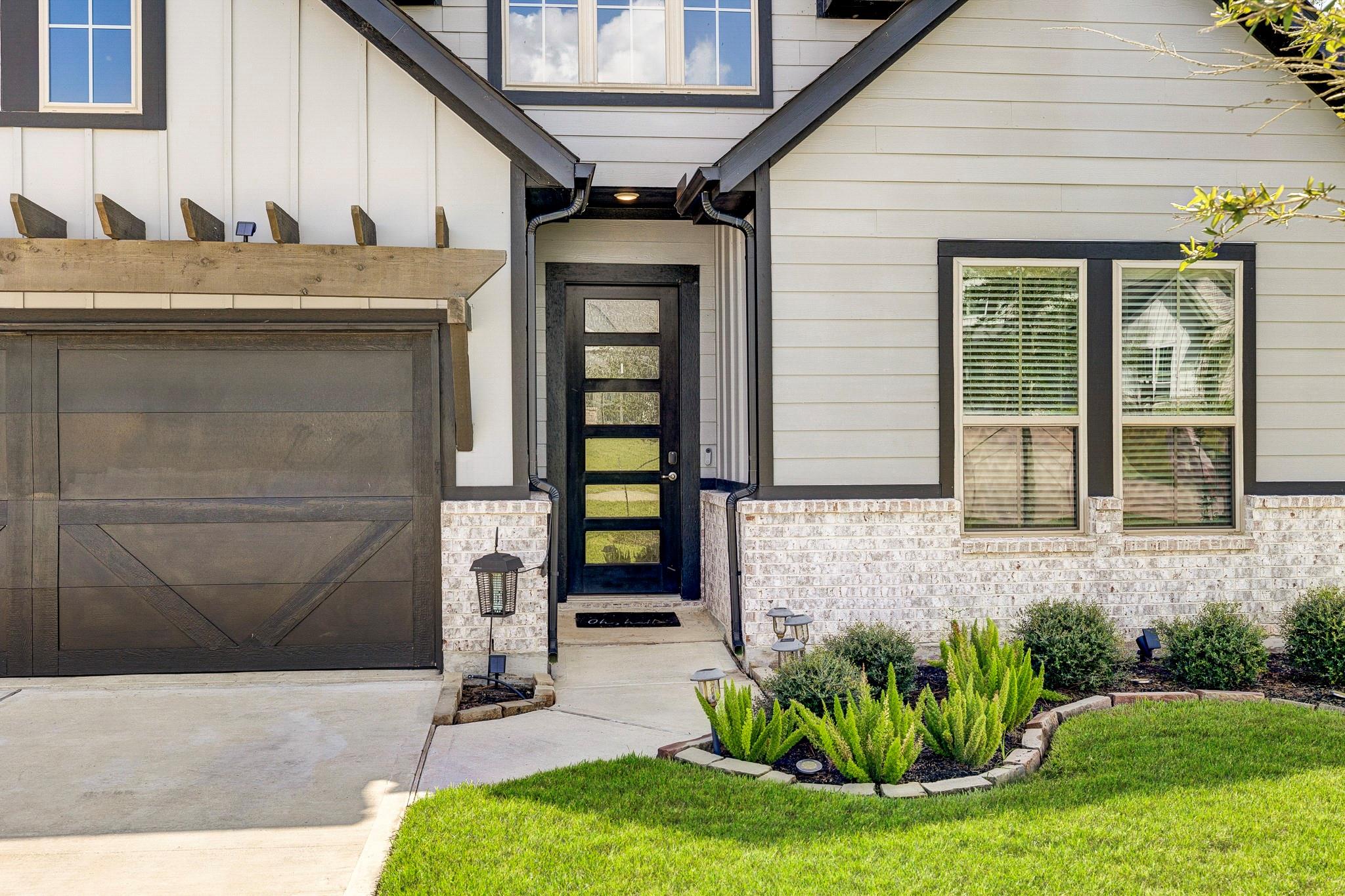 40934 Westley Lane