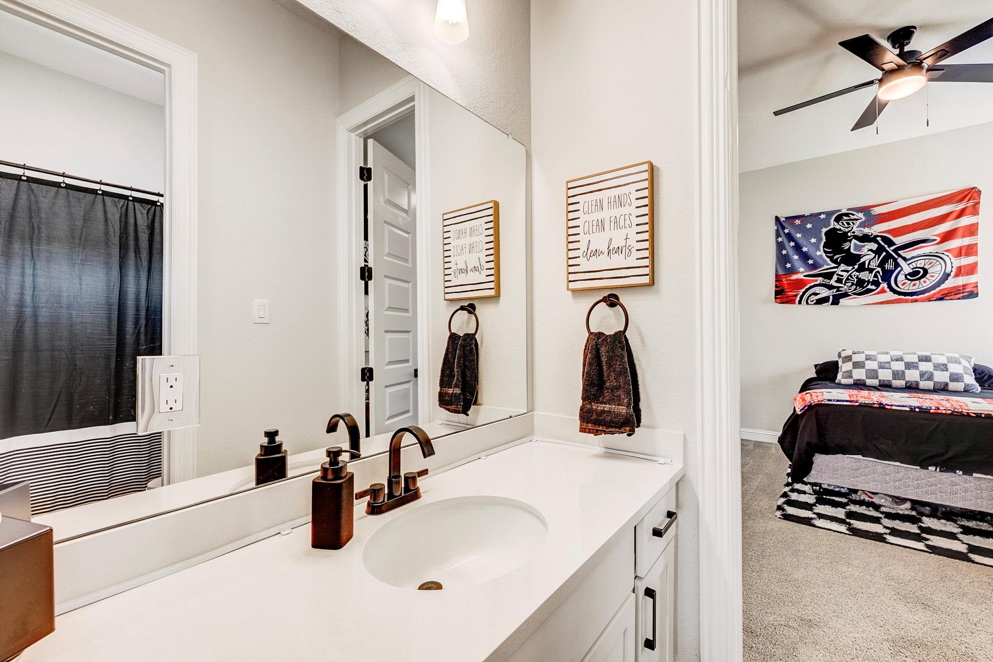 40934 Westley Lane