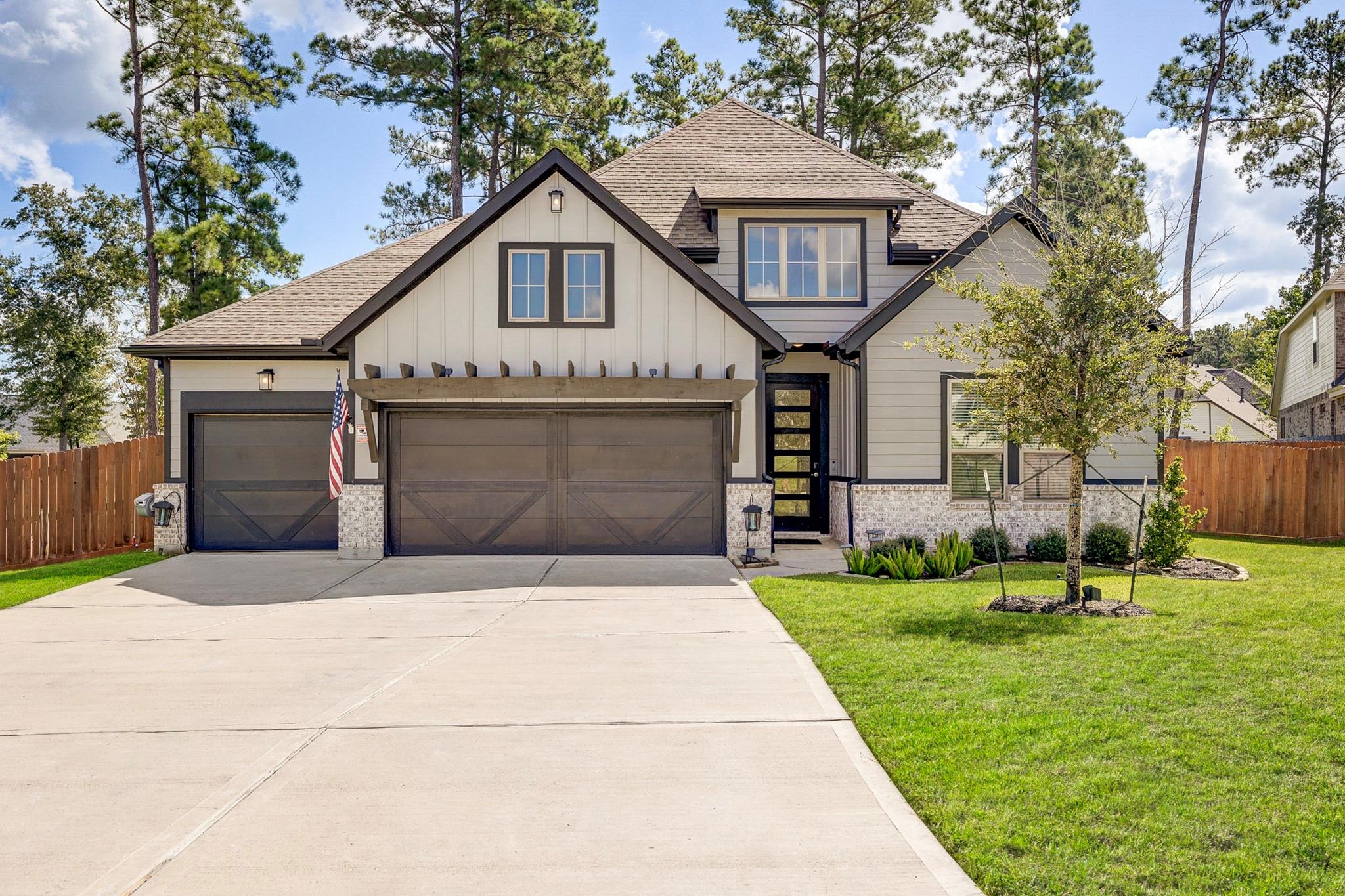 40934 Westley Lane