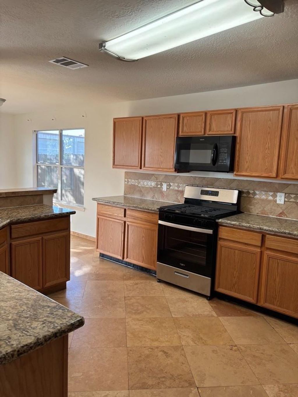 Photo of 6003 S South Brenwood Drive Drive, Katy, TX 77449 (MLS # 78768691)