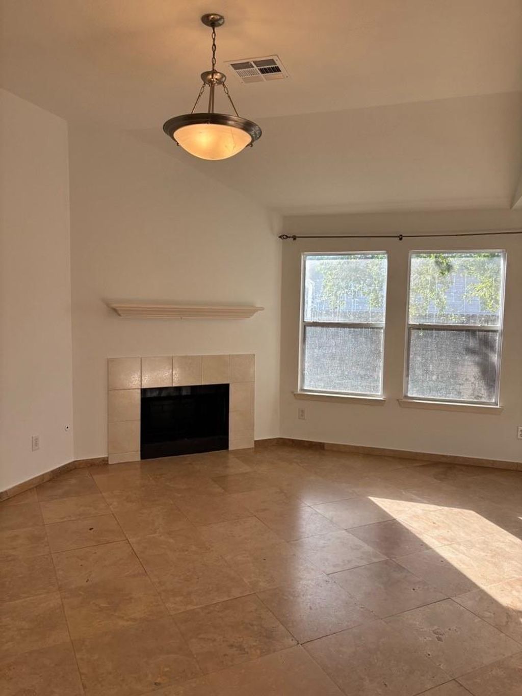 Photo of 6003 S South Brenwood Drive Drive, Katy, TX 77449 (MLS # 78768691)