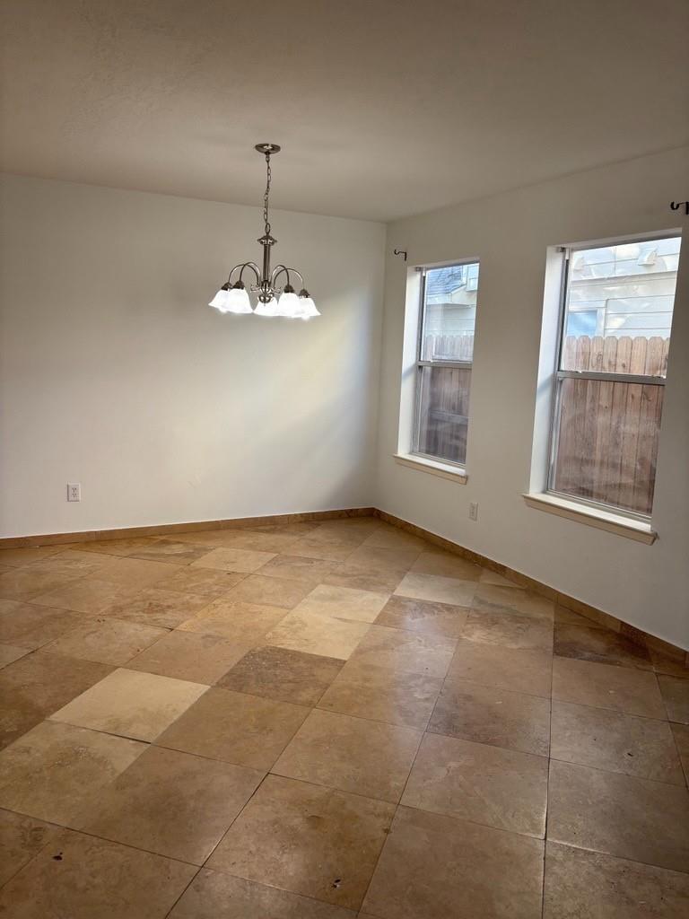 6003 S South Brenwood Drive Drive