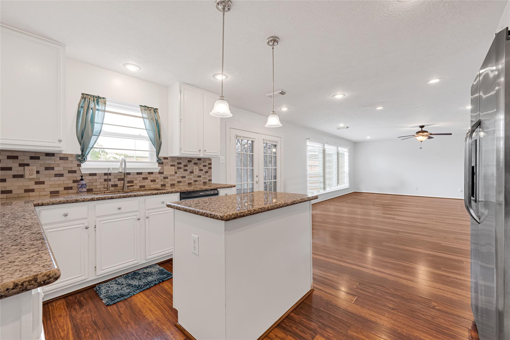 6931 Echo Pines Drive