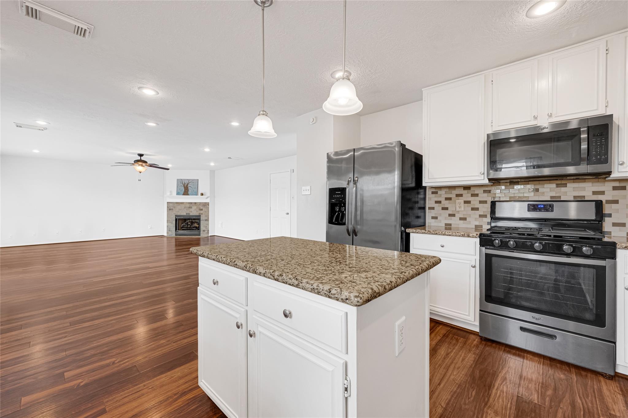 6931 Echo Pines Drive