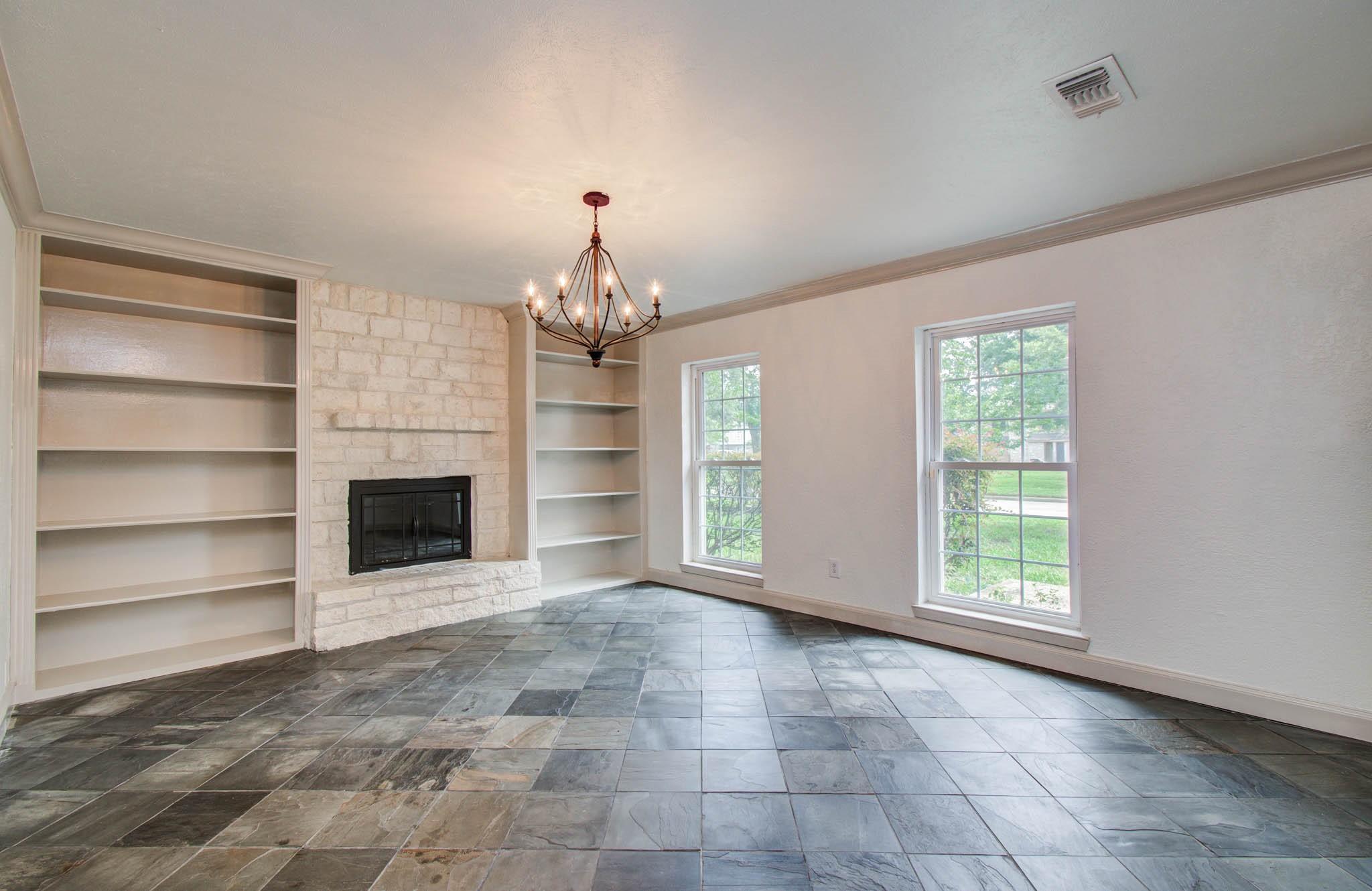 14507 Louetta Road
