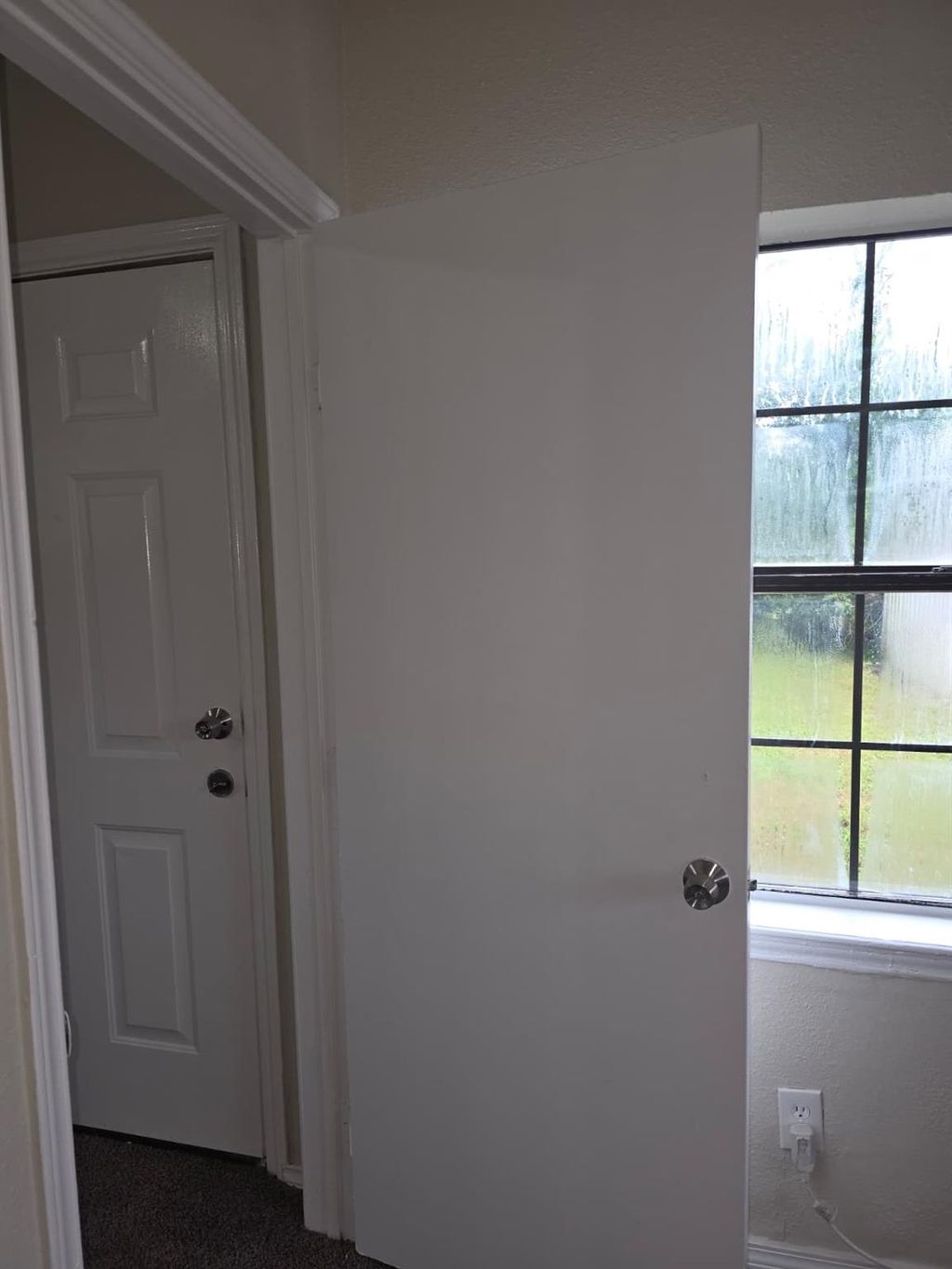 Photo of 242 Bolden Street, Houston, TX 77029 (MLS # 96964717)
