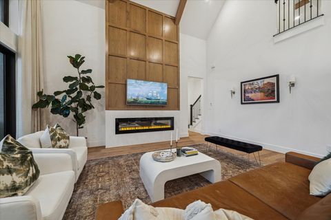 Homes For Sale - 4118 Pleasant Ridge Drive<br/> Spring, TX 77386